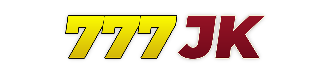777jk